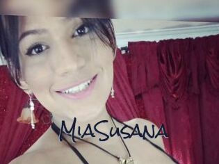 MiaSusana