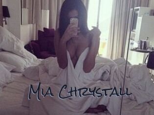 Mia_Chrystall