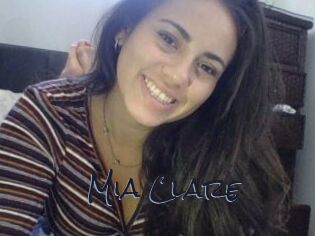 Mia_Clare
