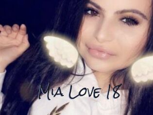 Mia_Love_18