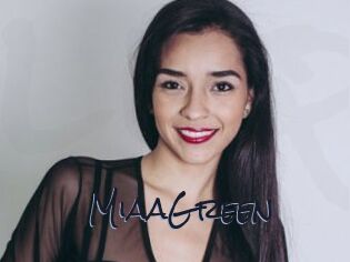 MiaaGreen