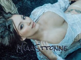 MiaaSttonne