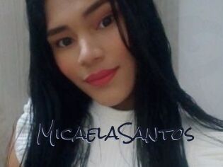 MicaelaSantos