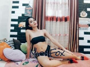 MichFox
