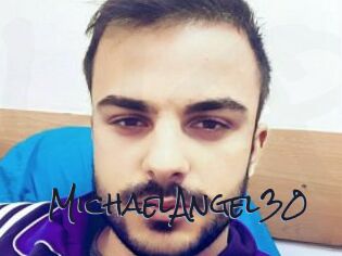 MichaelAngel30