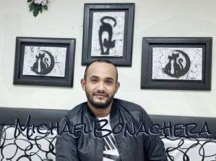 MichaelBonachera