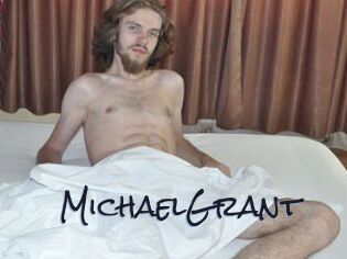 MichaelGrant