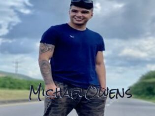 MichaelOwens