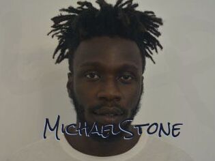 MichaelStone