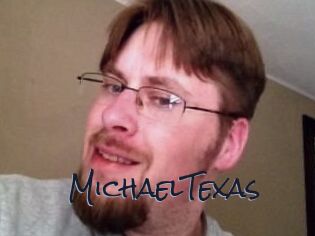 Michael_Texas