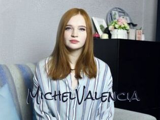 MichelValencia