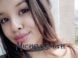 MichellSmith