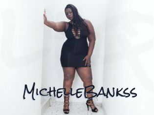 MichelleBankss