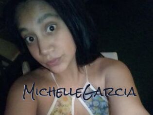Michelle_Garcia Liquisexxx