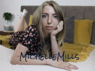 MichelleMills