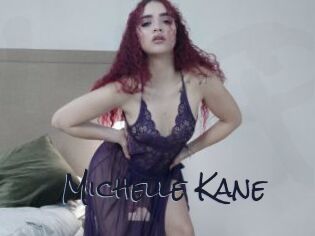 Michelle_Kane