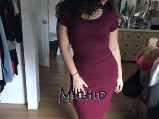 Michid