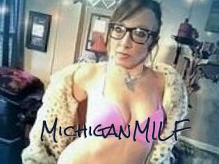 MichiganMILF
