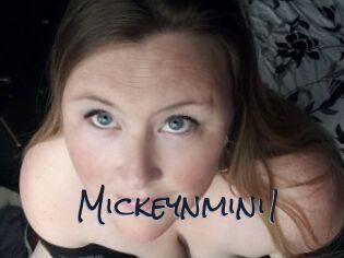 Mickeynmini1
