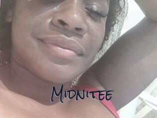 Midnitee