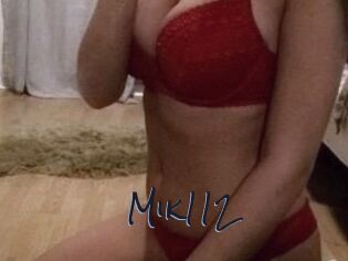Mik112