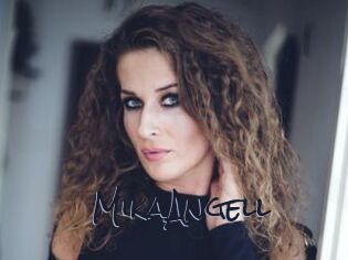 MikaAngell