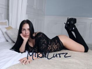 MikaLutz