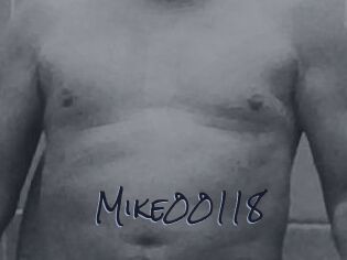 Mike00118