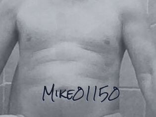 Mike01150