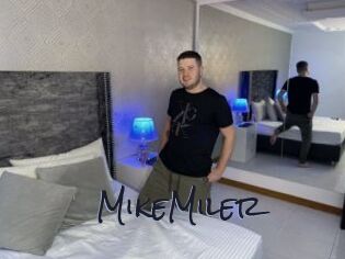 MikeMiler