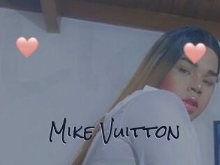 Mike_Vuitton