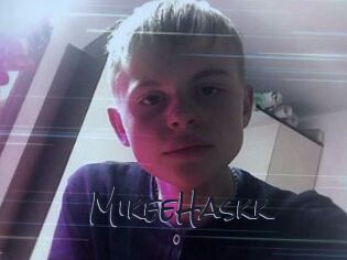 MikeeHaskk