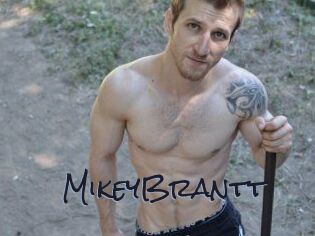 MikeyBrantt