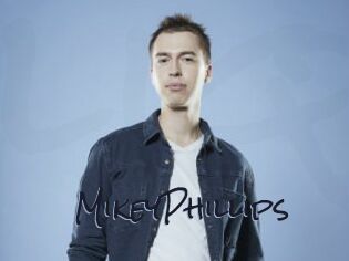 MikeyPhillips