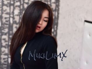 MikiLimX