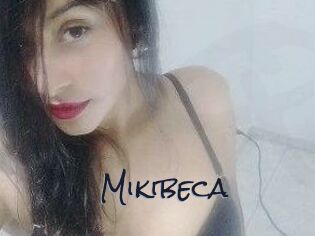 Miki_beca Liquisexxx