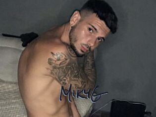 MikyG