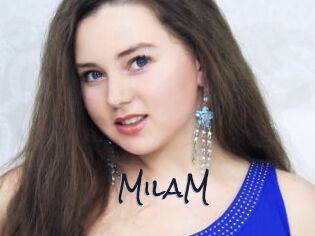 MilaM