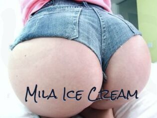 Mila_Ice_Cream