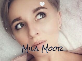 Mila_Moor