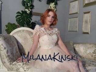MilanaKinski