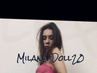 Milana_Doll20