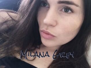 Milana_Grey
