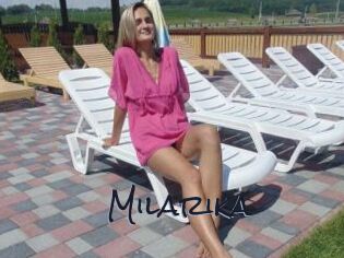 Milarika