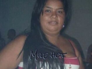 Mile_hot
