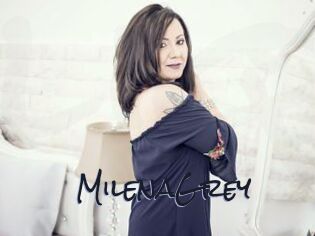 MilenaGrey