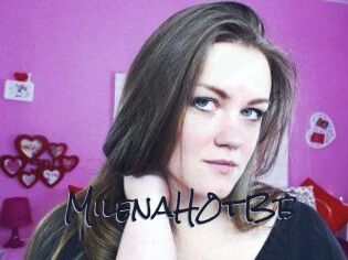 Milena_H0t_Bb
