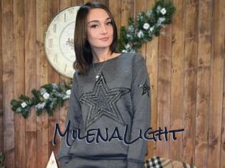 MilenaLight