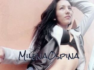 MilenaOspina