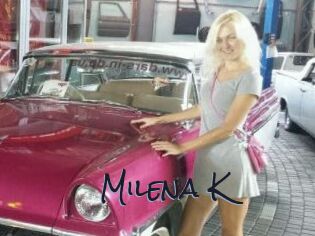 Milena_K